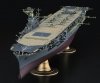  Hasegawa QG63 (72163) Aircraft Carrier Junyo Detail Up Photo Etched Parts Basic A 1/350